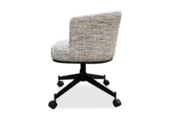 Sale Richmond Interiors Eetkamerstoel 211563 Rochenne