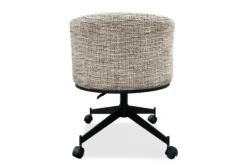 Sale Richmond Interiors Eetkamerstoel 211563 Rochenne