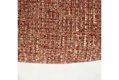 Outlet Eleonora Meubelen Eetkamerstoel 96339 rood Indy