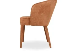 Silla Comer Eetkamerstoelen^Eetkamerstoel 500 rust Sansa