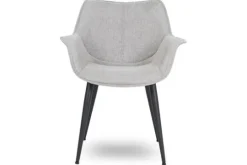 Eleonora Meubelen Eetkamerstoelen^Eetkamerstoel 95842 Sandy