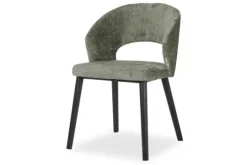 Outlet Richmond Interiors Eetkamerstoel 211302 Savoy