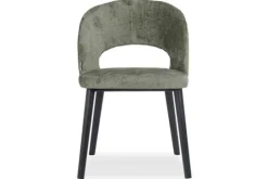 Outlet Richmond Interiors Eetkamerstoel 211302 Savoy