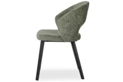 Outlet Richmond Interiors Eetkamerstoel 211302 Savoy