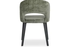Outlet Richmond Interiors Eetkamerstoel 211302 Savoy
