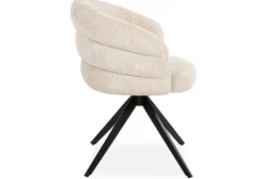 Richmond Interiors Eetkamerstoelen^Eetkamerstoel 213362 Serenity