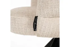 Richmond Interiors Eetkamerstoelen^Eetkamerstoel 213362 Serenity
