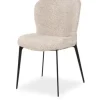 Richmond Interiors Eetkamerstoel 214156 Sergio