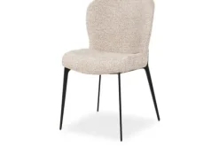 Richmond Interiors Eetkamerstoel 214156 Sergio