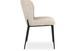 Richmond Interiors Eetkamerstoel 214156 Sergio