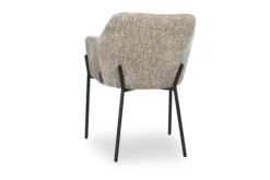 Online Richmond Interiors Eetkamerstoel 211211 Shitake Island Fay