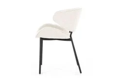 Online Eleonora Meubelen Eetkamerstoel 95737 Tess