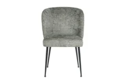 Hot Richmond Interiors Eetkamerstoel 211277 Thyme Fusion Fallon