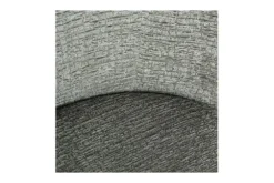 Hot Richmond Interiors Eetkamerstoel 211277 Thyme Fusion Fallon