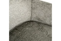 Richmond Interiors Eetkamerstoelen^Eetkamerstoel 211950 Thyme Fusion Marlon