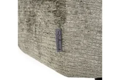 Richmond Interiors Eetkamerstoelen^Eetkamerstoel 211950 Thyme Fusion Marlon