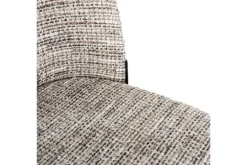 Richmond Interiors Eetkamerstoelen^Eetkamerstoel 212337 Trendy Nature Elvi