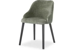 Richmond Interiors Eetkamerstoel 211301 Twiggy