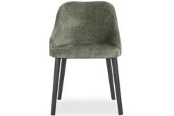 Richmond Interiors Eetkamerstoel 211301 Twiggy