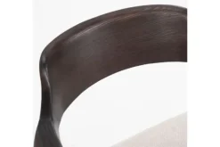 Eleonora Meubelen Eetkamerstoelen^Eetkamerstoel 96227 Yorick