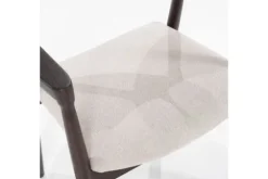 Eleonora Meubelen Eetkamerstoelen^Eetkamerstoel 96227 Yorick