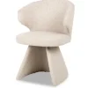 Richmond Interiors Eetkamerstoelen^Eetkamerstoel 214162 Zenith