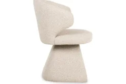 Richmond Interiors Eetkamerstoelen^Eetkamerstoel 214162 Zenith