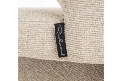 Richmond Interiors Eetkamerstoelen^Eetkamerstoel 214162 Zenith