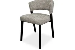 Clearance Richmond Interiors Eetkamerstoel 214147 Zeno