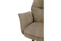 Royal Home Eetkamerstoelen^Eetkamerstoel Adore 211 Luana