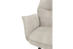 Royal Home Eetkamerstoelen^Eetkamerstoel Adore 110 Luana