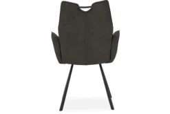Sale Royal Home Eetkamerstoel Adore 67 Luana