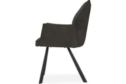 Sale Royal Home Eetkamerstoel Adore 67 Luana