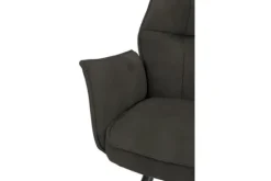 Sale Royal Home Eetkamerstoel Adore 67 Luana