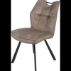 Hot Royal Home Eetkamerstoel Adore 211 Zaria