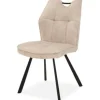 Hot Royal Home Eetkamerstoel Adore 110 Zaria