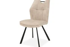 Hot Royal Home Eetkamerstoel Adore 110 Zaria