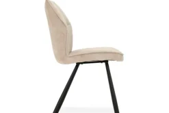 Hot Royal Home Eetkamerstoel Adore 110 Zaria