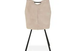 Hot Royal Home Eetkamerstoel Adore 110 Zaria