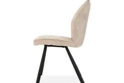 Hot Royal Home Eetkamerstoel Adore 110 Zaria