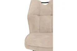 Hot Royal Home Eetkamerstoel Adore 110 Zaria