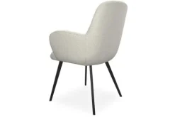Emix Eetkamerstoelen^Eetkamerstoel Alanza