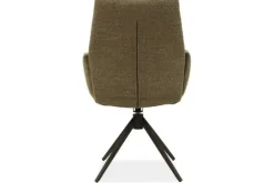 SitSmart Eetkamerstoelen^Eetkamerstoel Alfira