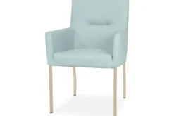 Clearance France Eetkamerstoel  Alice