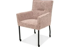 France Eetkamerstoelen^Eetkamerstoel  Alice
