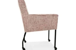 France Eetkamerstoelen^Eetkamerstoel  Alice