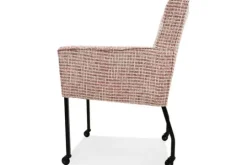 France Eetkamerstoelen^Eetkamerstoel  Alice