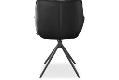 Emix Eetkamerstoelen^Eetkamerstoel Alita