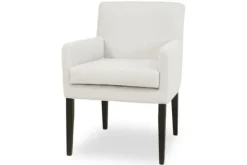 Clearance Caggia Eetkamerstoel Alliste