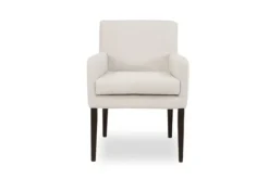 Clearance Caggia Eetkamerstoel Alliste